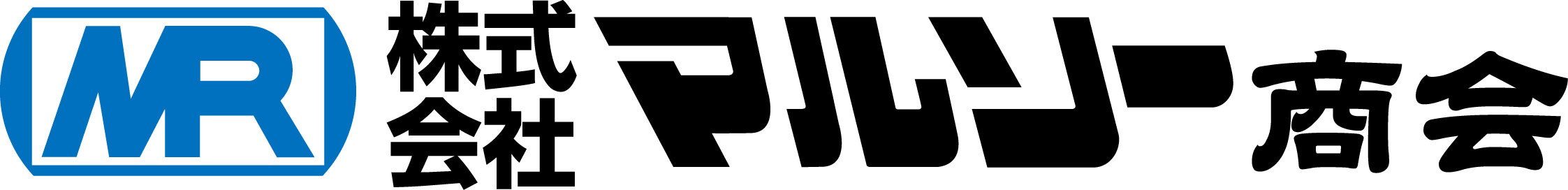 株式会社マルソー商会